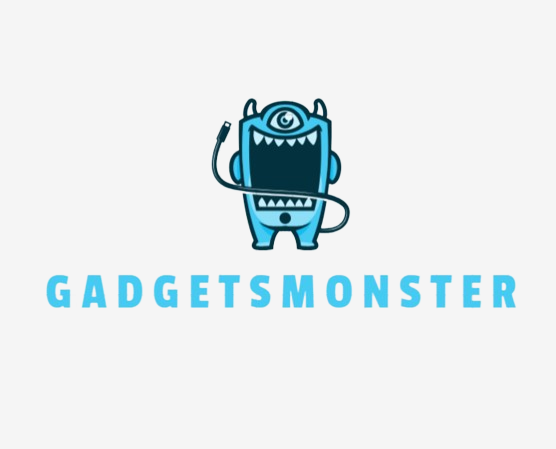 GadgetsMonster